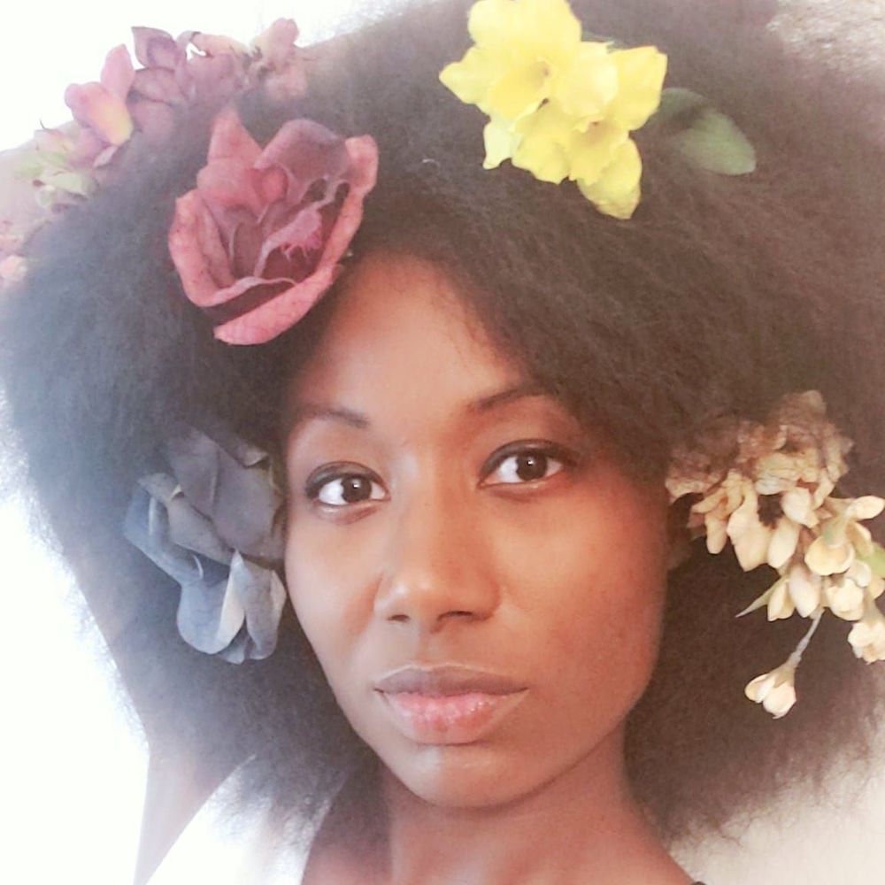 Meet your Posher, Chan m